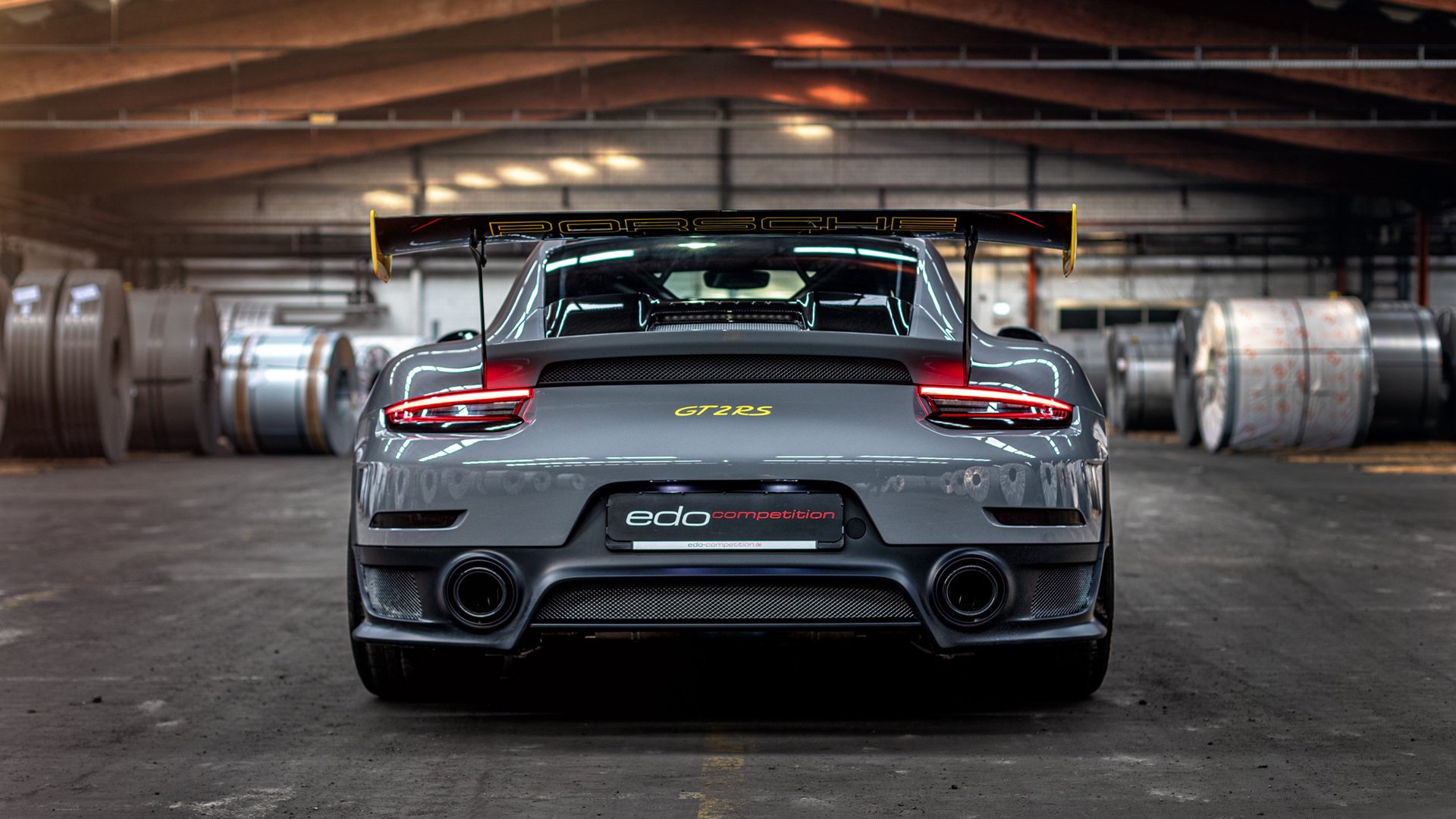 冷门背后是燎原之火！委内瑞拉掀翻法国，足球世界再无理所应当