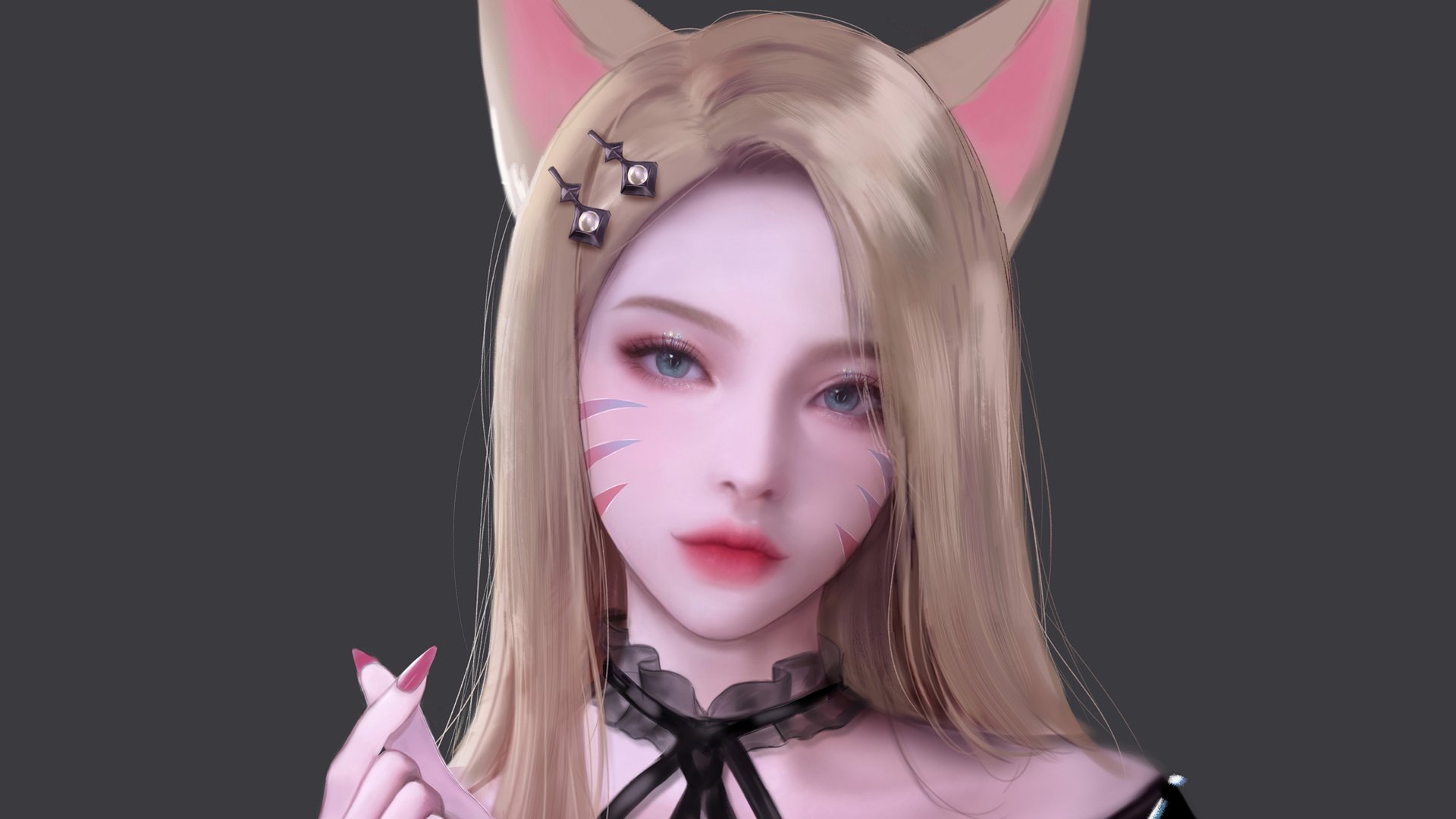 弗拉霍维奇火药桶彻底引爆！东欧铁骑波兰3-0碾过沙漠之狐阿尔及利亚