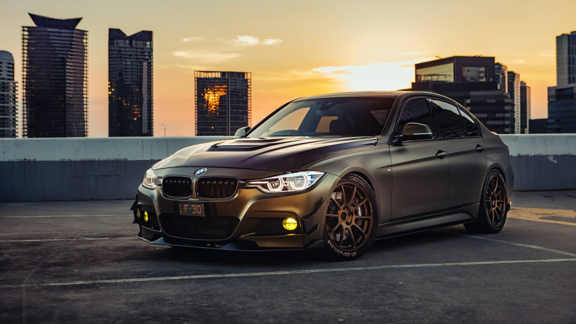 弗拉霍维奇火药桶彻底引爆！东欧铁骑波兰3-0碾过沙漠之狐阿尔及利亚