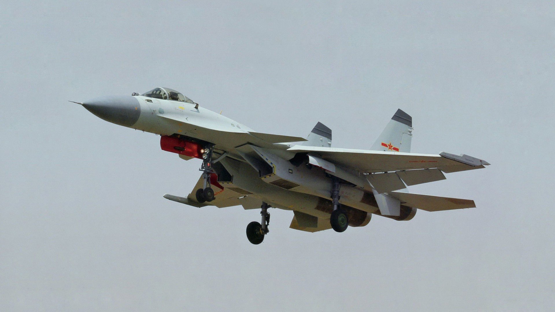 开云体育app-弗拉霍维奇火药桶彻底引爆！东欧铁骑波兰3-0碾过沙漠之狐阿尔及利亚