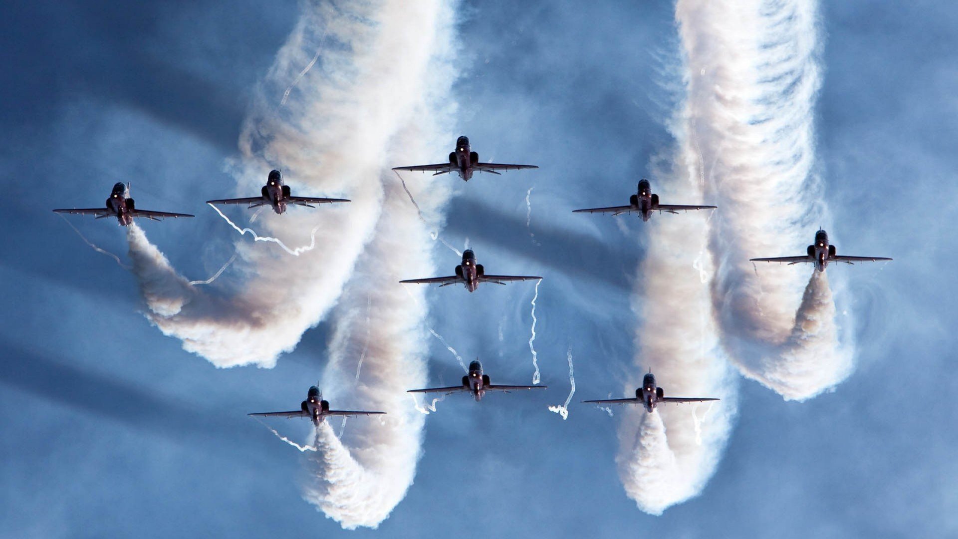 德布劳内式无解统治，英格兰巅峰对决力克墨西哥，中场魔法定乾坤