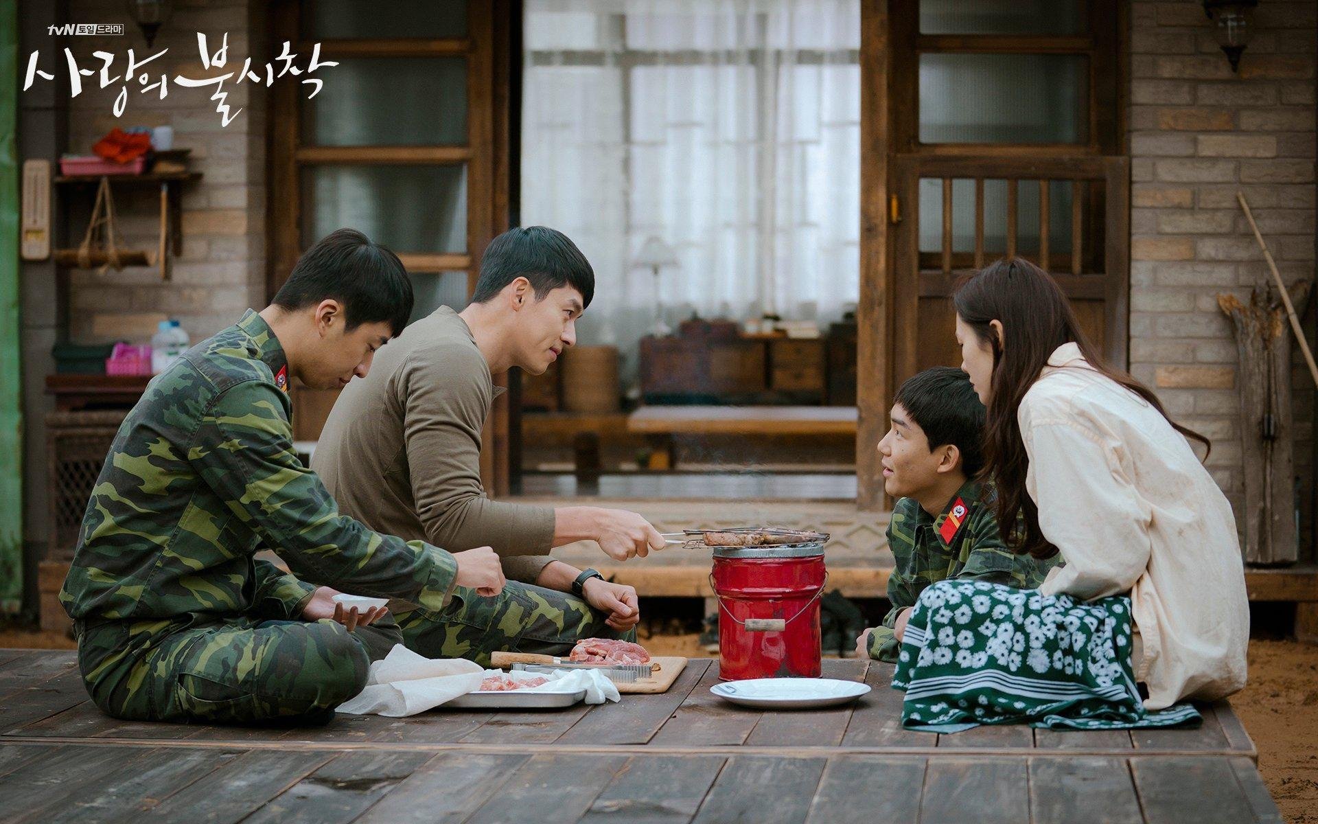 苏格兰沉默阿森纳，当斯通斯在2026世界杯接管比赛