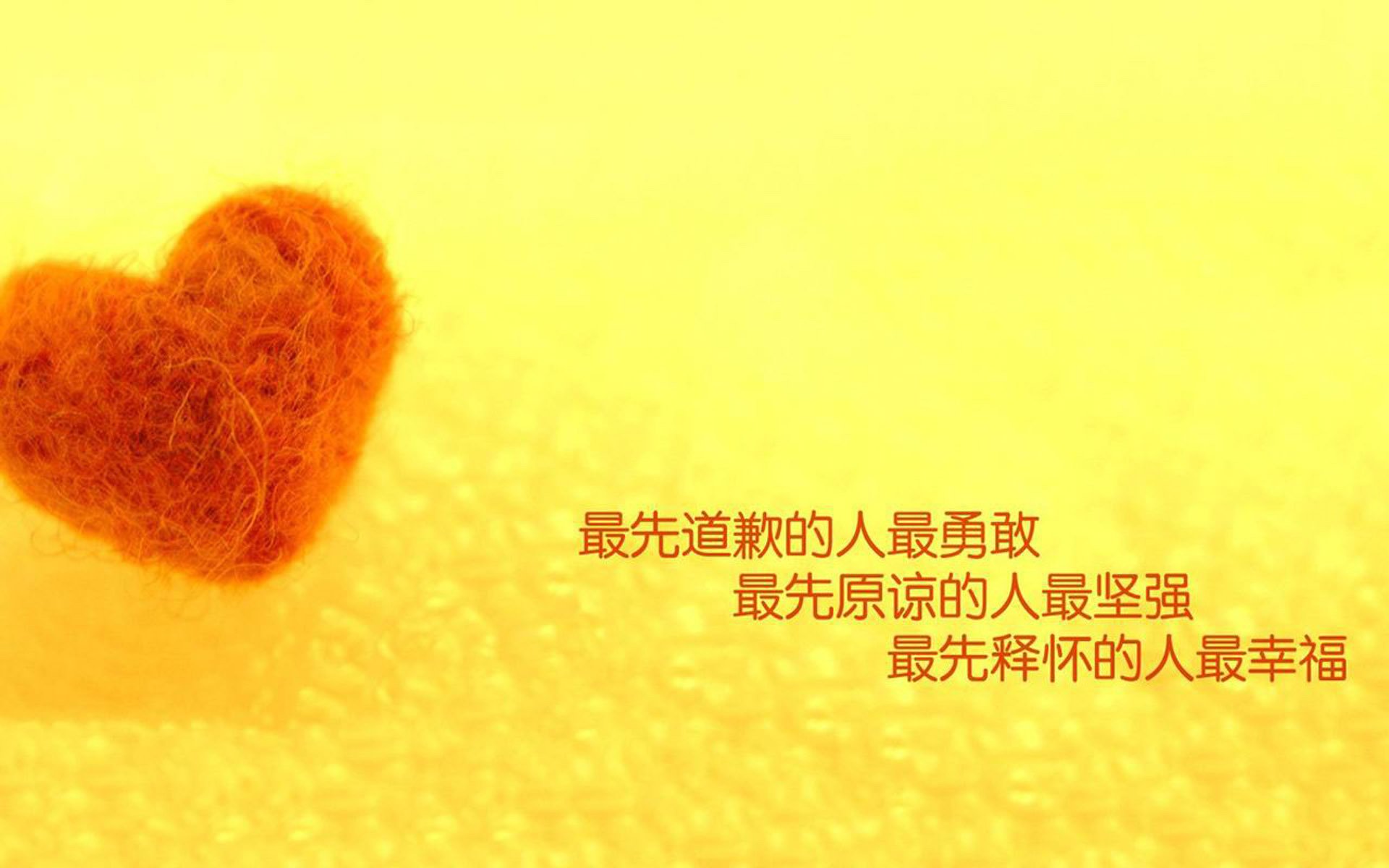 从嘘声到掌声，曼城王朝与恩比德的破茧之夜