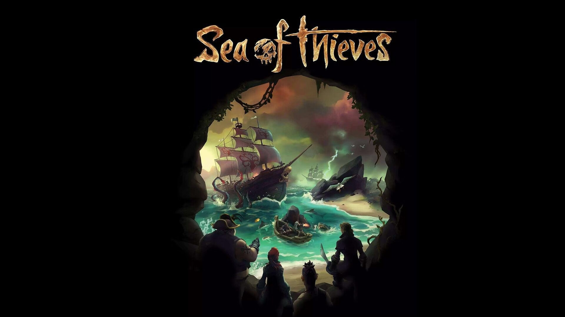 撕裂防守的艺术家,当哈登用手术刀般的传球肢解深圳铁壁