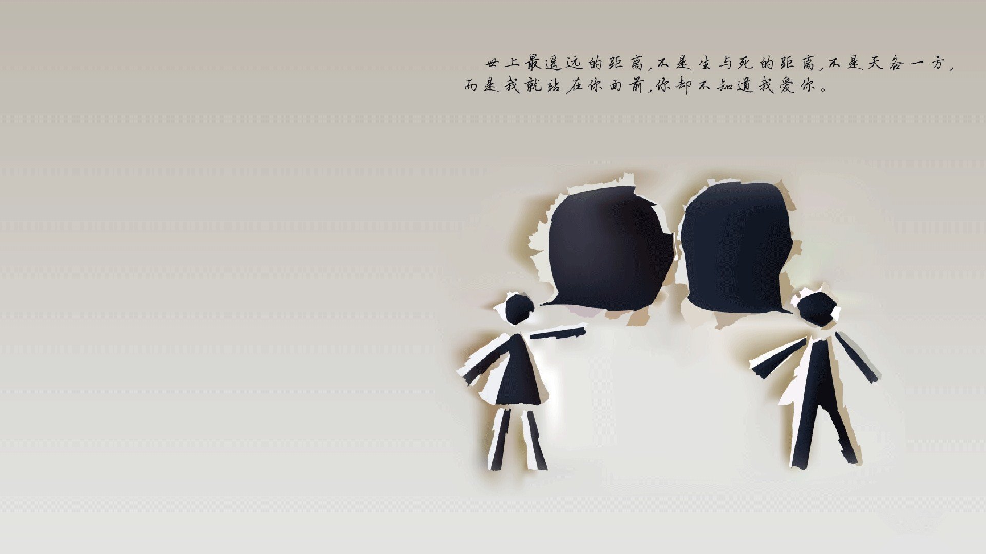 开云体育官网-世界排名争夺战白热化，国际米兰闪电战击溃德国队，足球版图再起风云