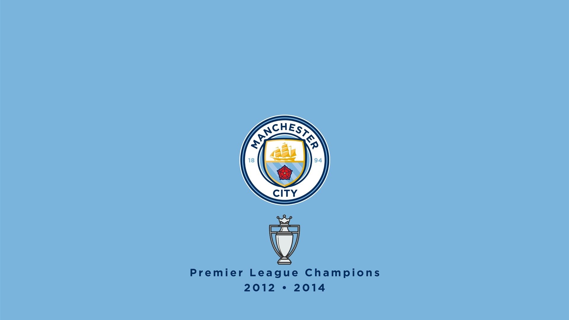 霍勒迪33+12+7！决胜时刻连续封盖，雄鹿拒绝对手逆转迎开门红