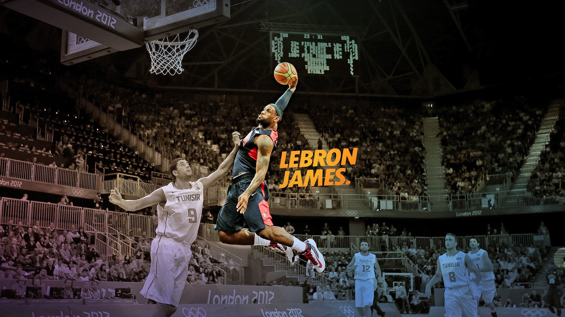 双城烽火，狼群嘶吼撕裂快船铁幕，塔图姆于无声处听惊雷