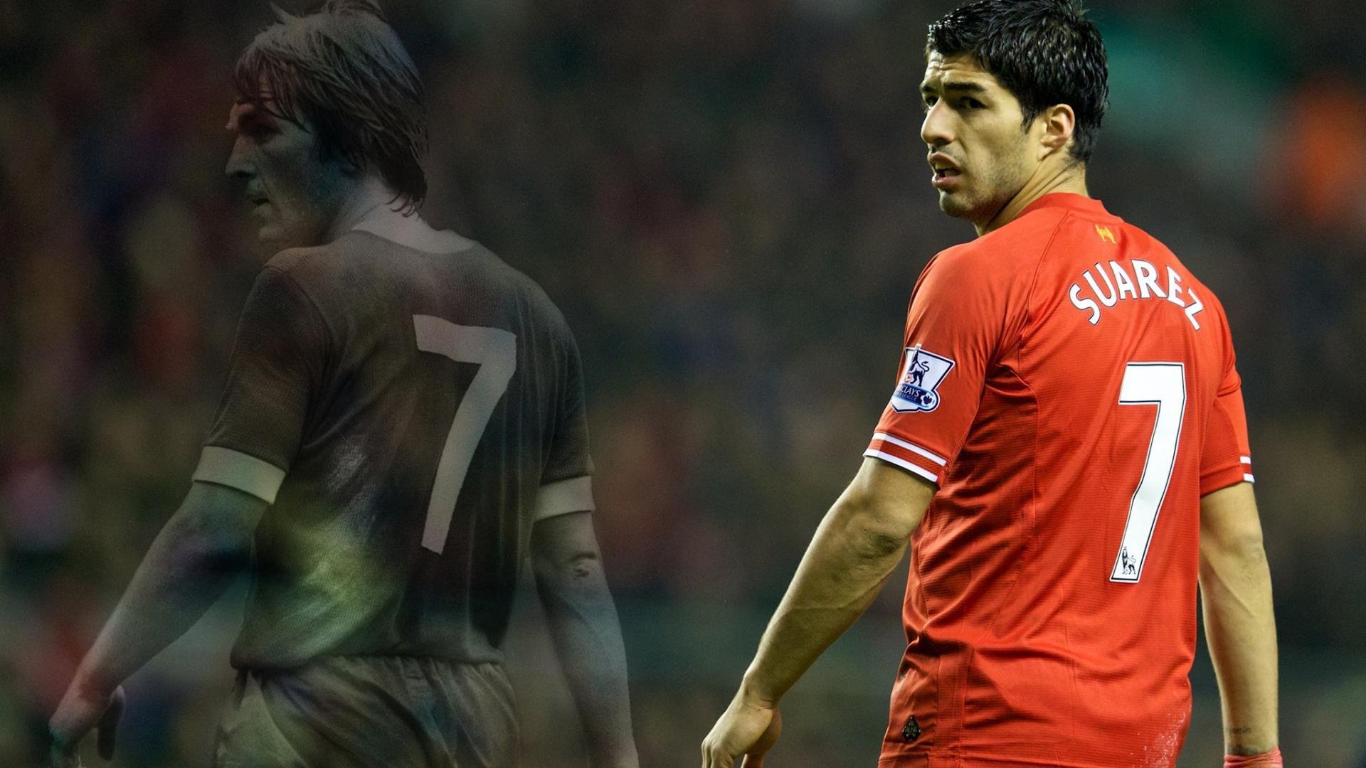 布鲁诺爆发，尤文大胜突尼斯，个人能力的完美展示与战术胜利的共鸣