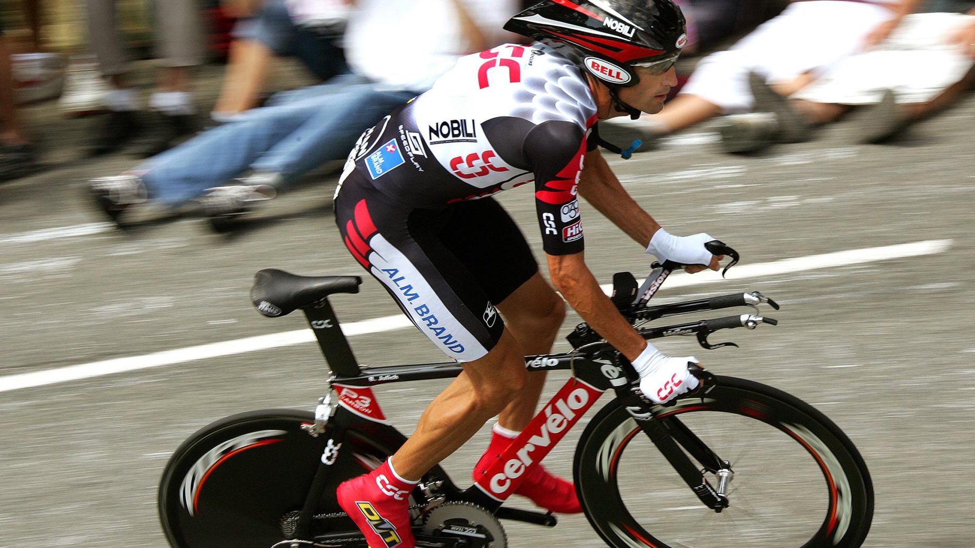 绝杀时刻！山西惊魂逆转魔术，约基奇化身欧洲之王主宰末节