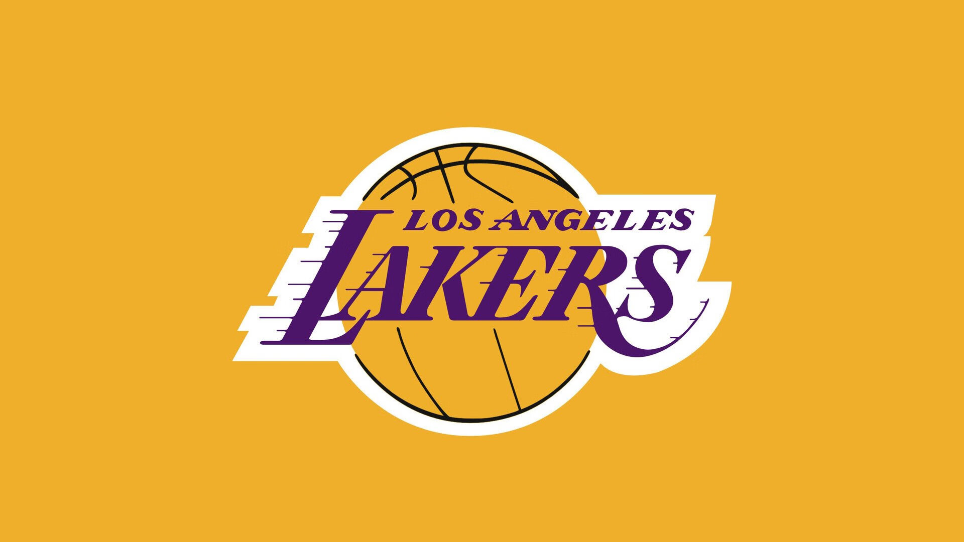 詹姆斯狂飙难救主！吉林节奏乱如麻，猛龙掀翻东北虎主场