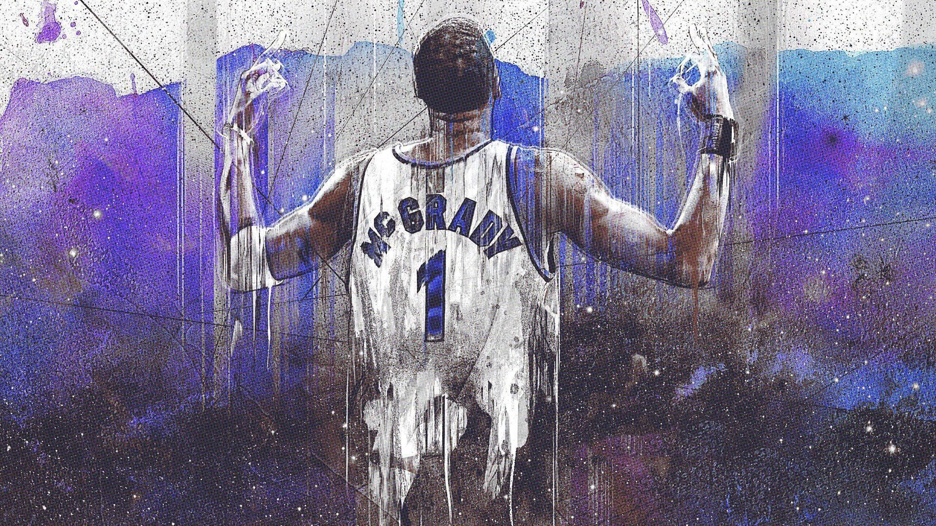 当萨内在欧冠之夜上演NBA式绝杀,一场跨越球场的自我救赎剧本