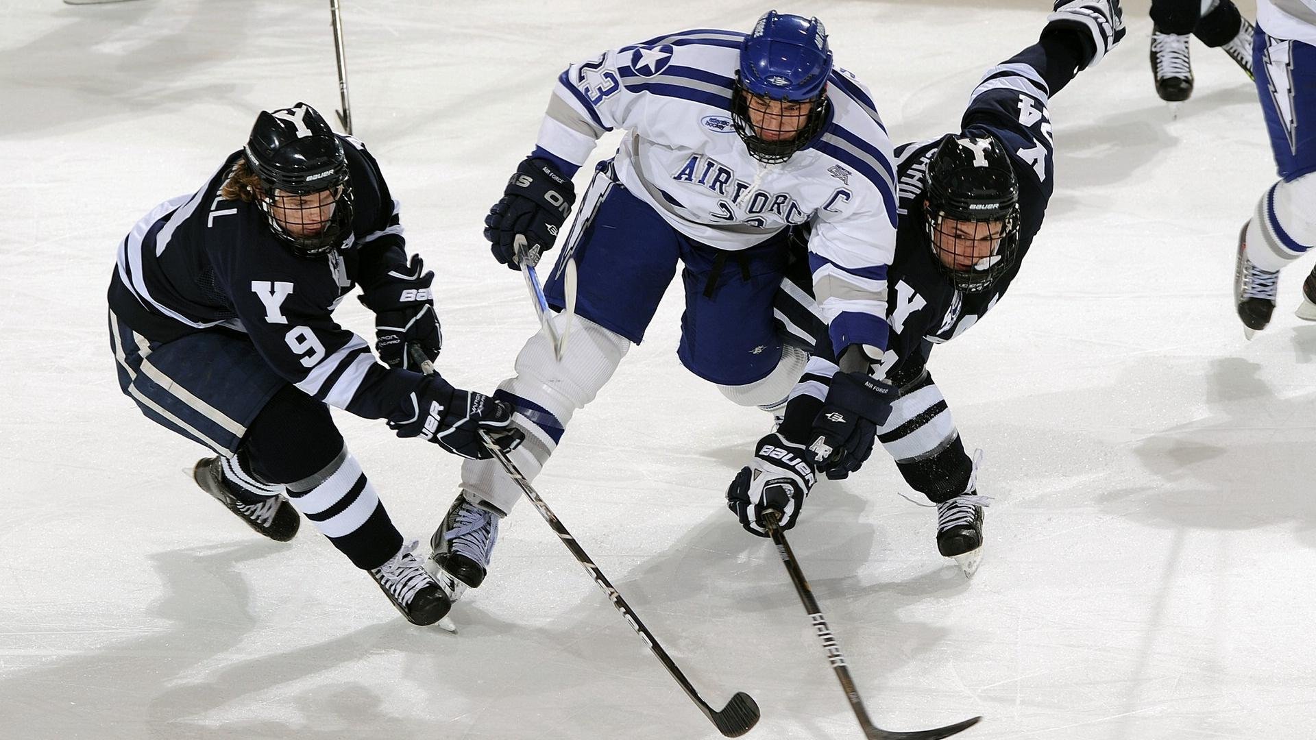 从水货到关键先生，哈弗茨一剑封喉，德国战车驶向巴黎的夜晚