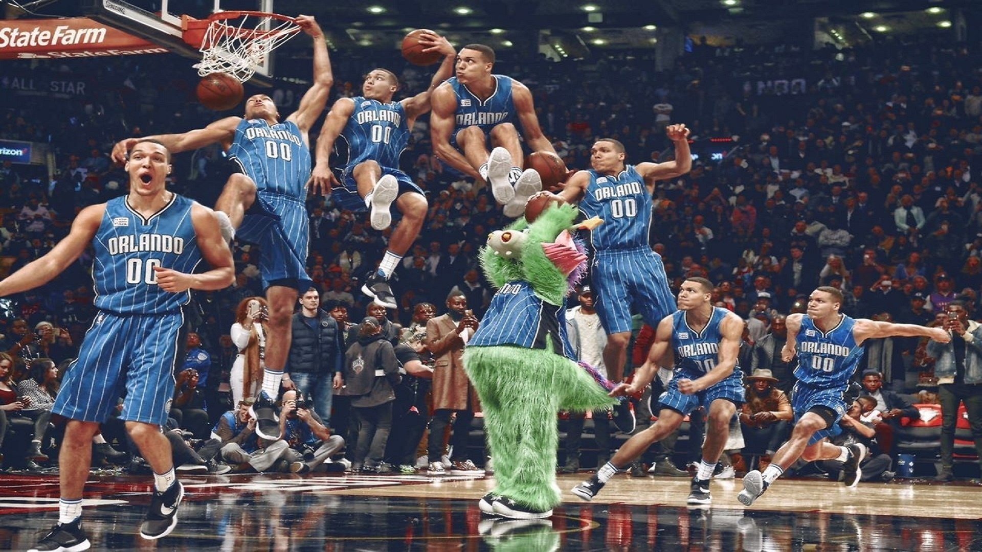 法老的权杖与王子的佩剑，当萨拉赫点燃埃及，罗德里戈加冕欧洲