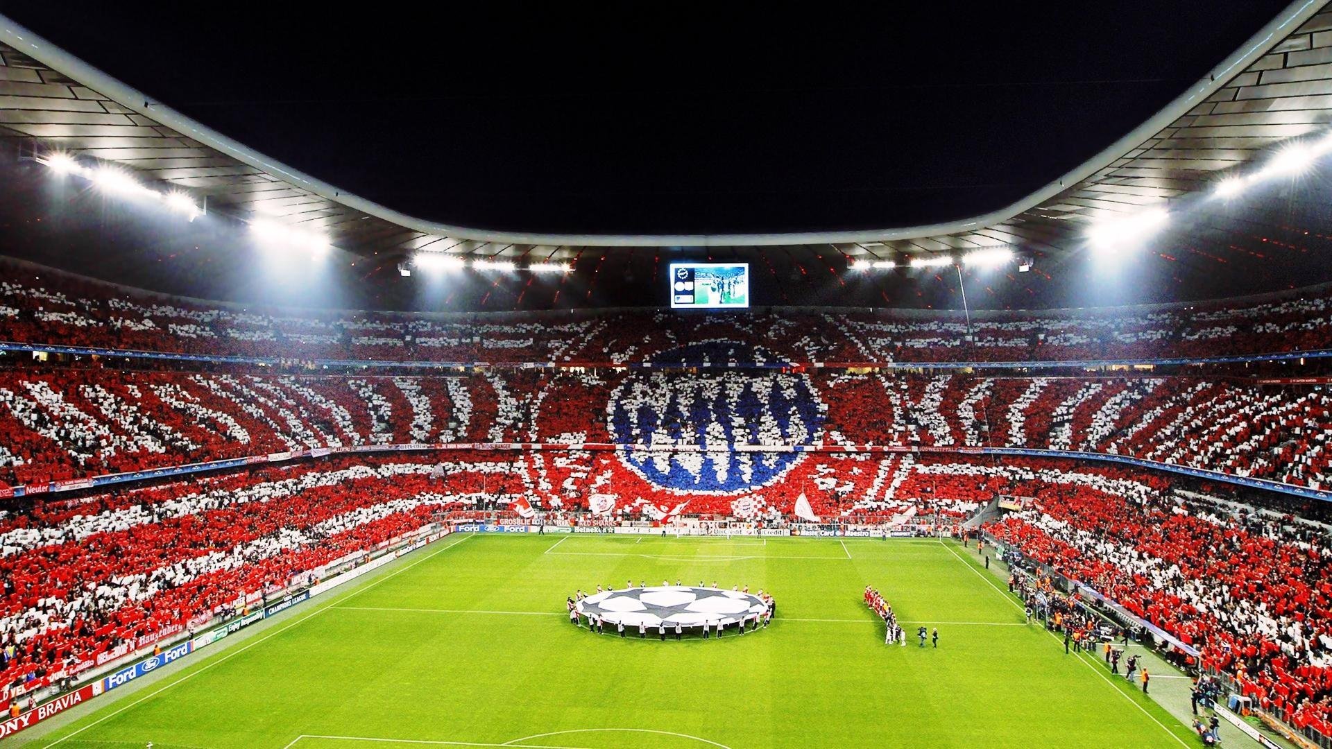 铁血瑞士击碎南美雄鹰!奥斯梅恩天神下凡,C组焦点战上演世界杯级经典对决