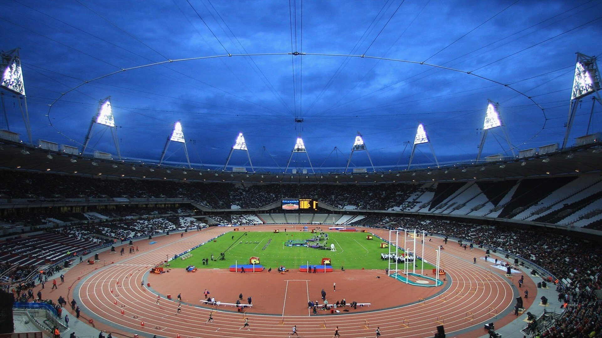 捷克铁骑踏破南美雄鹰，拉什福德如何用一场比赛征服世界杯