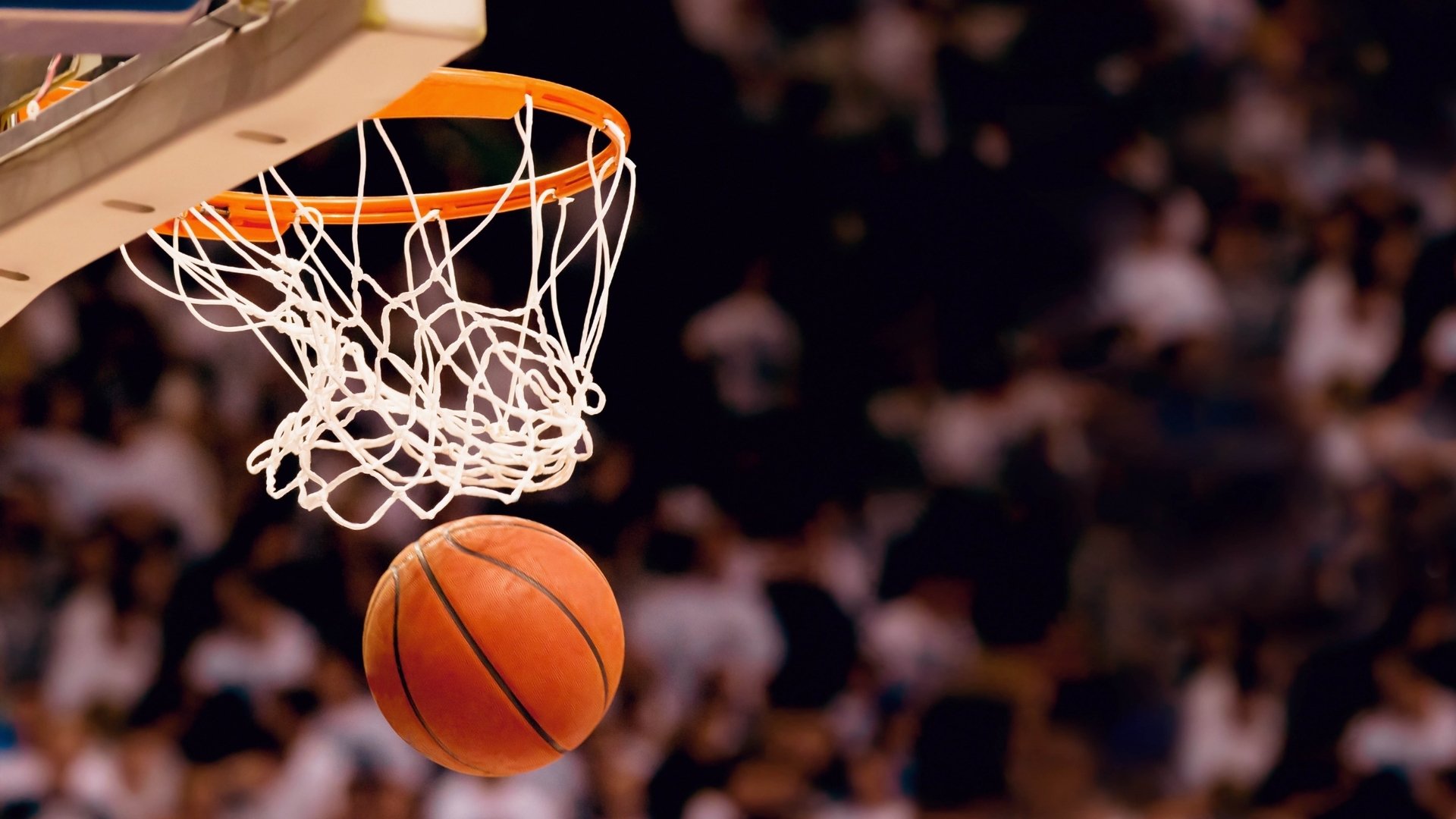 世界杯关键积分战，巴西碾压沙特，孙兴慜冷血一击定乾坤，全场霸气压制
